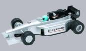 Team Firestone