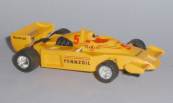 Pennzoil Indy