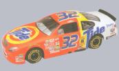 Ford Taurus NASCAR