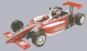 Corteco Dallara