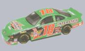 Pontiac GP NASCAR