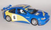 Renault Magane