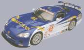 Dodge Viper