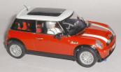 BMW Mini Cooper