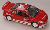 Peugeot 307 WRC