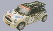 BMW Mini Cooper