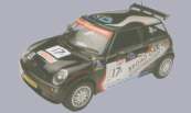 BMW Mini Cooper