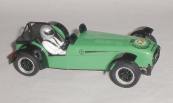 Caterham 7