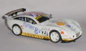 TVR Tuscan 400R