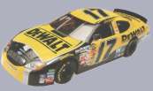 Ford Taurus Nascar