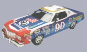 Ford Grand Torino