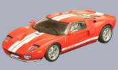 Ford GT