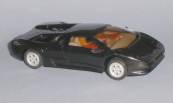 Lamborghini Diablo