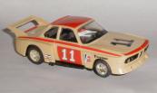 BMW 3.0 CSL