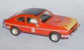 Ford Capri 3.0