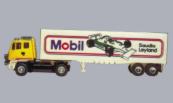 Roadtrain