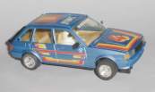 MG Maestro