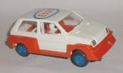 Esso Metro 6R4