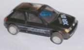 Ford Fiesta XR2i