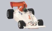 Track Ace