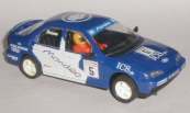 Scalextric C359 Ford Mondeo