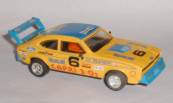 Ford Capri 3.0s