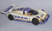 Jaguar XJR9