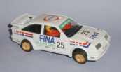Ford RS Cosworth Fina