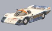 Porsche 962