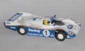 Rothmans Porsche 962C