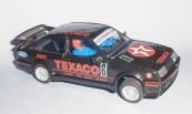 Ford RS Cosworth Texaco