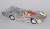 Porsche 962C Texaco 360