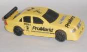 AMG Mercedes C Class Pro Markt