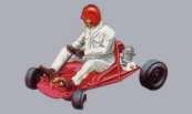 Go-Kart