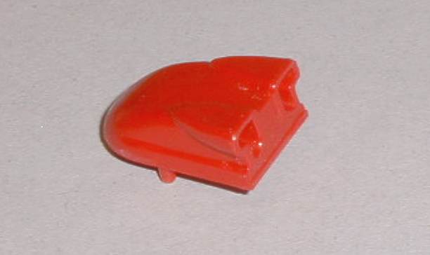 Scalextric Marlboro McLaren M23 airbox