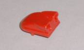 Scalextric Marlboro McLaren M23 airbox