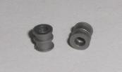 Scalextric rear axle bearing for Spanish cars