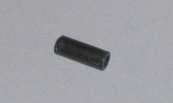 Scalextric front axle spacer