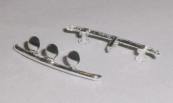 Bumper set