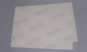 Waterslide decal sheets - produce your own Scalextric car decals