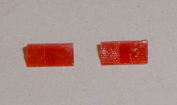 http://www.scalextric-car.co.uk/Parts/Light_Lenses/Light_Lenses_Rear_Sierra/Light_Lenses_Rear_Sierra.htm