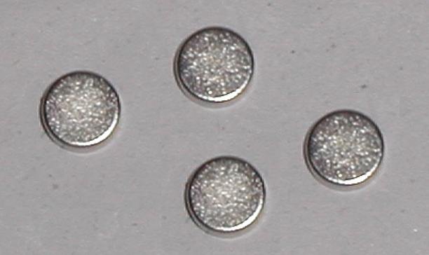 Magnetraction magnet