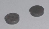 Magnetraction magnet