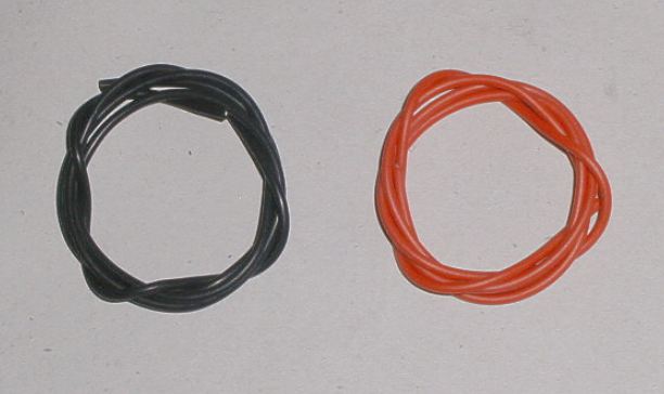 Wiring kit