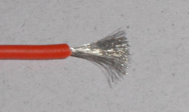 Wiring kit