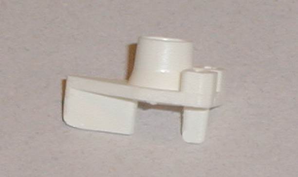 Scalextric guide blade G15 for Spanish built cars