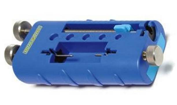 Scalextric C8401 motor gear puller