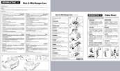 Car service sheet