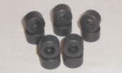 1990s F1 rear tyers - pack of 10 tyres
