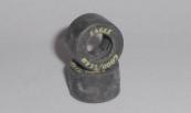 F1 rear tyres